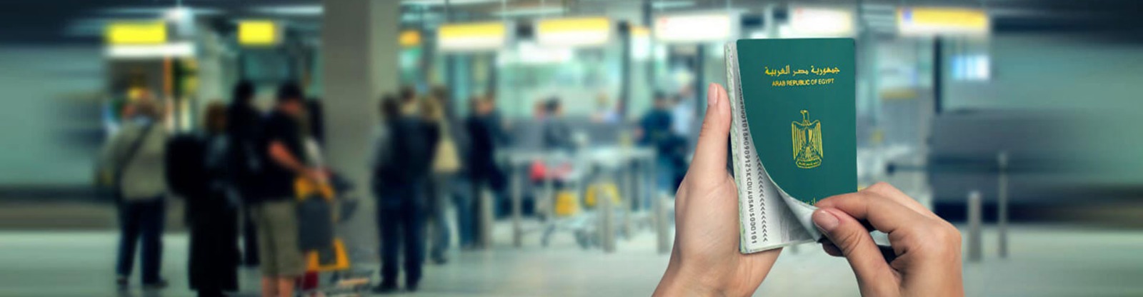 whatsapp image 2025 10 01 at 6.24.58 pm